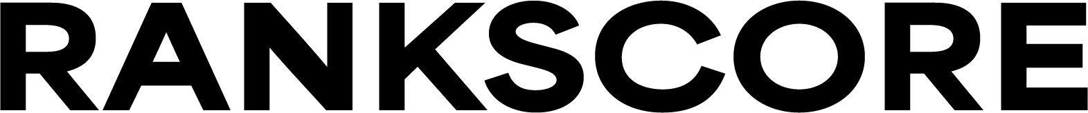RankScore